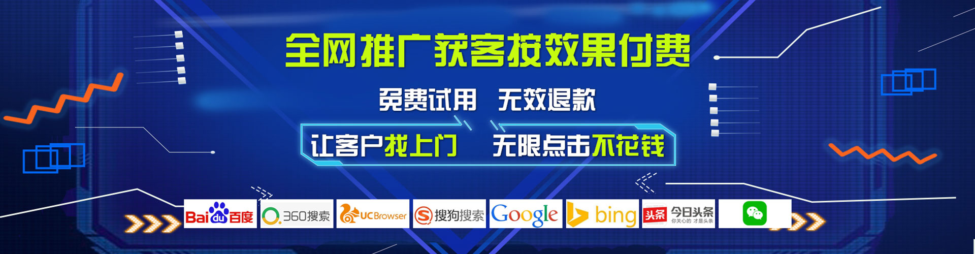 达拉特旗知乎信息流