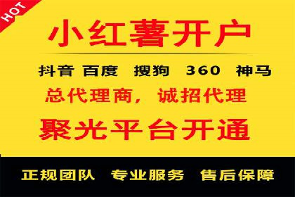 企业SEM竞价托管案例分析
